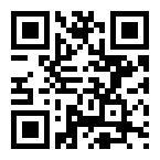 http://wlza.top/post/5945.html