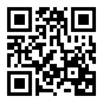 http://wlza.top/post/59450.html
