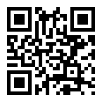 http://wlza.top/post/59451.html