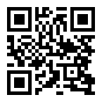 http://wlza.top/post/59452.html