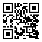 http://wlza.top/post/59453.html