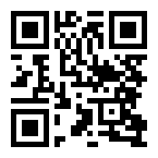 http://wlza.top/post/59454.html