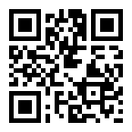 http://wlza.top/post/59455.html