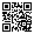 http://wlza.top/post/59456.html