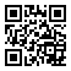 http://wlza.top/post/59457.html