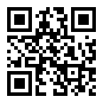 http://wlza.top/post/59458.html