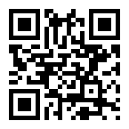 http://wlza.top/post/59459.html