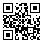 http://wlza.top/post/5946.html