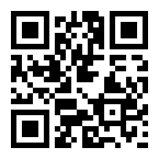 http://wlza.top/post/59460.html