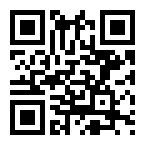 http://wlza.top/post/59462.html
