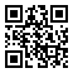 http://wlza.top/post/59463.html