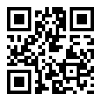 http://wlza.top/post/59464.html