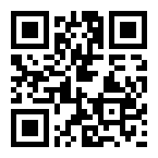 http://wlza.top/post/59465.html