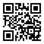 http://wlza.top/post/59466.html