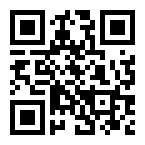 http://wlza.top/post/59468.html