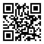 http://wlza.top/post/59469.html
