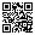 http://wlza.top/post/5947.html