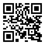 http://wlza.top/post/59470.html