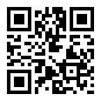 http://wlza.top/post/59471.html