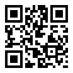http://wlza.top/post/59472.html