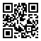 http://wlza.top/post/59473.html