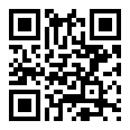 http://wlza.top/post/59476.html