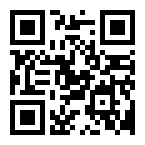 http://wlza.top/post/59478.html
