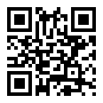 http://wlza.top/post/59479.html
