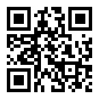 http://wlza.top/post/59481.html