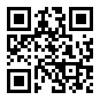 http://wlza.top/post/59482.html
