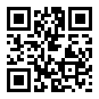 http://wlza.top/post/59483.html
