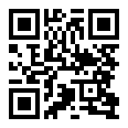 http://wlza.top/post/59484.html