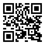 http://wlza.top/post/59485.html