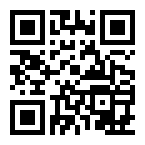 http://wlza.top/post/59486.html
