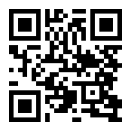 http://wlza.top/post/59487.html