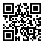 http://wlza.top/post/59488.html