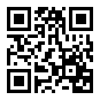 http://wlza.top/post/59489.html
