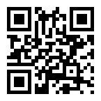 http://wlza.top/post/59490.html