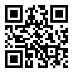http://wlza.top/post/59492.html