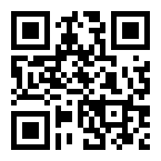 http://wlza.top/post/59493.html