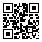 http://wlza.top/post/59494.html