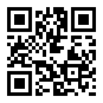http://wlza.top/post/59495.html