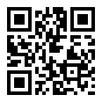 http://wlza.top/post/59496.html
