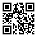 http://wlza.top/post/59498.html