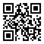 http://wlza.top/post/59499.html