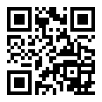 http://wlza.top/post/5950.html
