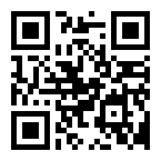http://wlza.top/post/59503.html