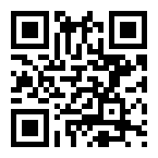http://wlza.top/post/59505.html