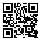 http://wlza.top/post/59506.html
