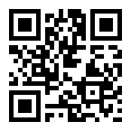 http://wlza.top/post/59507.html